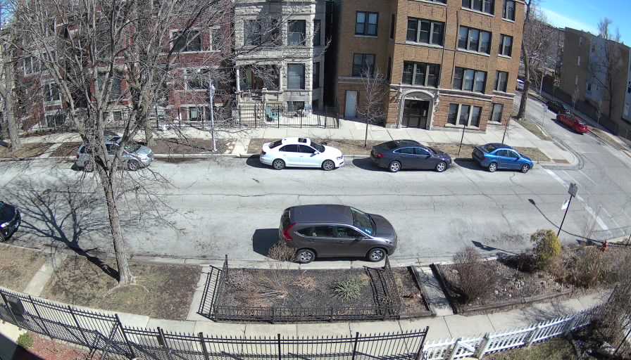 Reolink Camera One_00_Reolink Home Hub One_20250317140804.jpg